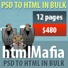 无需繁琐配置的ddos在线网页端